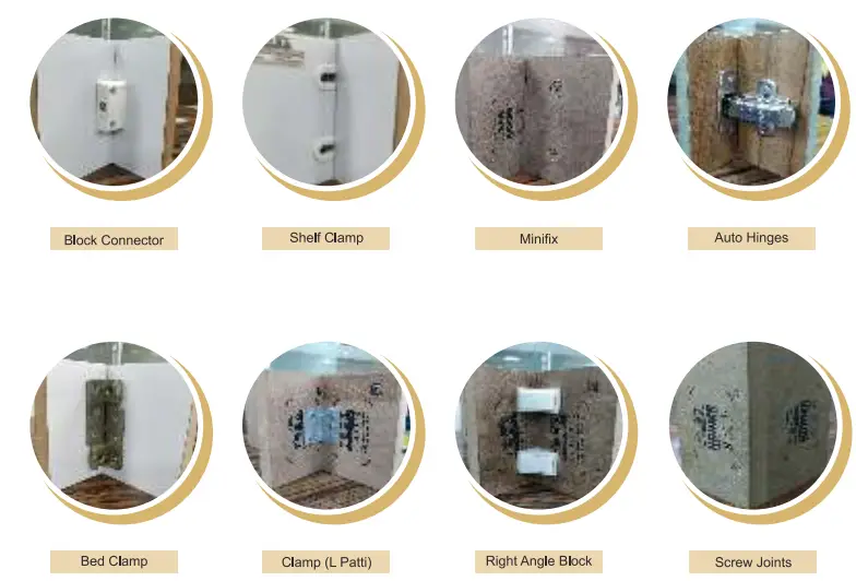 TESA-BOILO-BWP-HDF-Board-8