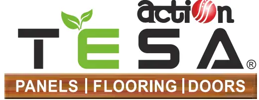 TESA-BOILO-BWP-HDF-Board-LOGO