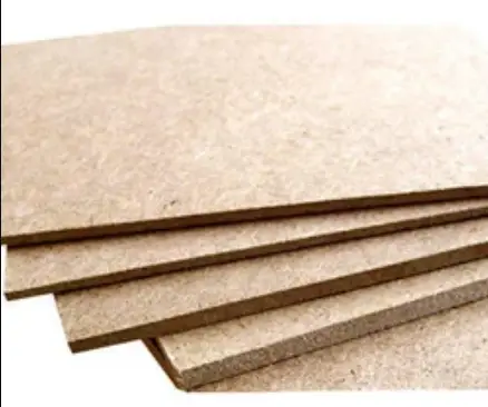 TESA-BOILO-BWP-HDF-Board-PRODUCT