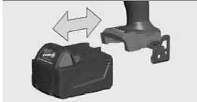 milwaukee-M18-FIW2P12-Cordless-Impact-Screwdriver-14