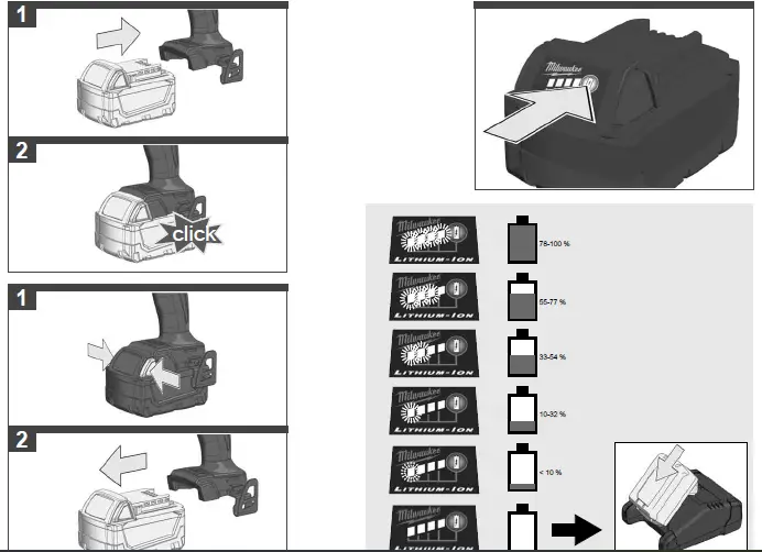 milwaukee-M18-FIW2P12-Cordless-Impact-Screwdriver-17