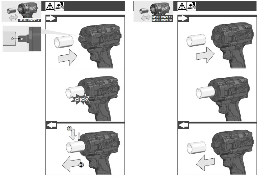 milwaukee-M18-FIW2P12-Cordless-Impact-Screwdriver-18
