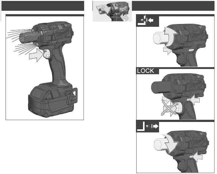 milwaukee-M18-FIW2P12-Cordless-Impact-Screwdriver-1920