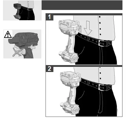 milwaukee-M18-FIW2P12-Cordless-Impact-Screwdriver-21