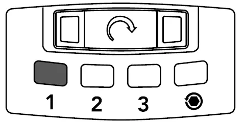 milwaukee-M18-FIW2P12-Cordless-Impact-Screwdriver-23