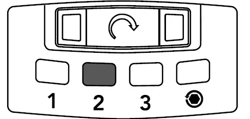 milwaukee-M18-FIW2P12-Cordless-Impact-Screwdriver-24