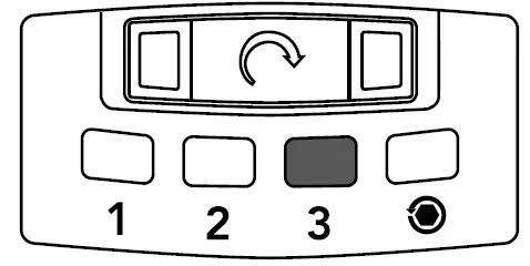 milwaukee-M18-FIW2P12-Cordless-Impact-Screwdriver-25