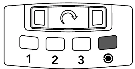 milwaukee-M18-FIW2P12-Cordless-Impact-Screwdriver-26