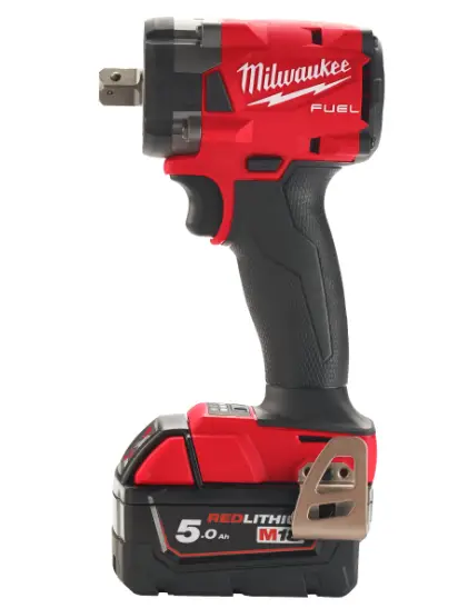 milwaukee-M18-FIW2P12-Cordless-Impact-Screwdriver-product-image