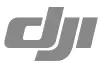 dji logo