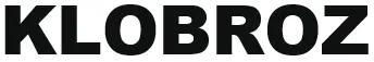 Klobroz-logo