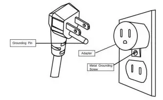 HOME-STOCK-26611-01-50-Wall-Mounted-Electric-Fireplace-fig-1