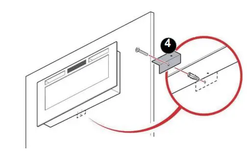 HOME-STOCK-26611-01-50-Wall-Mounted-Electric-Fireplace-fig-10