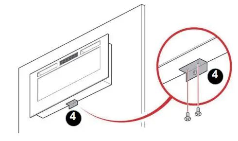 HOME-STOCK-26611-01-50-Wall-Mounted-Electric-Fireplace-fig-11