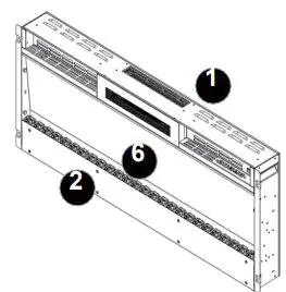 HOME-STOCK-26611-01-50-Wall-Mounted-Electric-Fireplace-fig-12