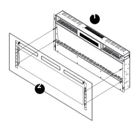 HOME-STOCK-26611-01-50-Wall-Mounted-Electric-Fireplace-fig-13