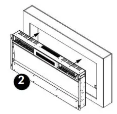 HOME-STOCK-26611-01-50-Wall-Mounted-Electric-Fireplace-fig-14