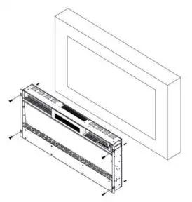 HOME-STOCK-26611-01-50-Wall-Mounted-Electric-Fireplace-fig-15
