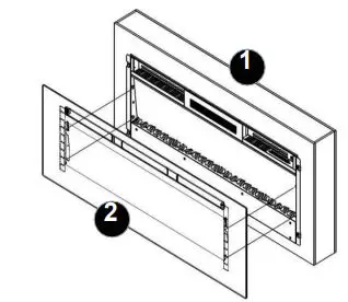 HOME-STOCK-26611-01-50-Wall-Mounted-Electric-Fireplace-fig-16