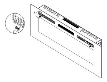 HOME-STOCK-26611-01-50-Wall-Mounted-Electric-Fireplace-fig-17