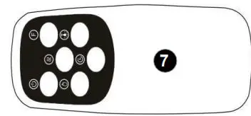 HOME-STOCK-26611-01-50-Wall-Mounted-Electric-Fireplace-fig-18