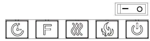 HOME-STOCK-26611-01-50-Wall-Mounted-Electric-Fireplace-fig-19