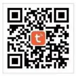 HOME-STOCK-26611-01-50-Wall-Mounted-Electric-Fireplace-fig-21