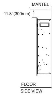 HOME-STOCK-26611-01-50-Wall-Mounted-Electric-Fireplace-fig-5