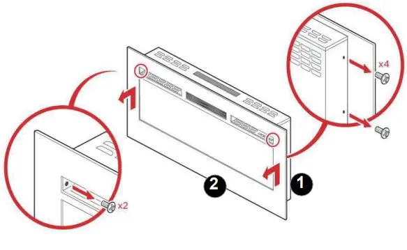 HOME-STOCK-26611-01-50-Wall-Mounted-Electric-Fireplace-fig-6
