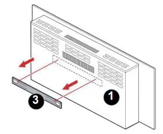 HOME-STOCK-26611-01-50-Wall-Mounted-Electric-Fireplace-fig-7