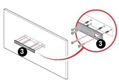 HOME-STOCK-26611-01-50-Wall-Mounted-Electric-Fireplace-fig-8