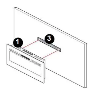 HOME-STOCK-26611-01-50-Wall-Mounted-Electric-Fireplace-fig-9