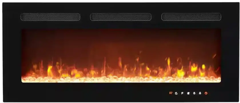HOME-STOCK-26611-01-50-Wall-Mounted-Electric-Fireplace-product