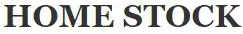 HOME-STOCK-logo