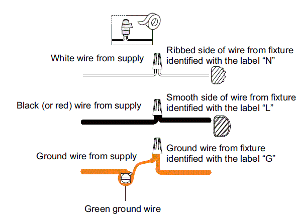 QUOIZEL-OTN1512MBK-Otten-1-Light-Matte-Black-Shaded-Pendant-FIG-10