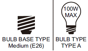 QUOIZEL-OTN1512MBK-Otten-1-Light-Matte-Black-Shaded-Pendant-FIG-13