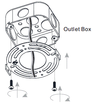 QUOIZEL-OTN1512MBK-Otten-1-Light-Matte-Black-Shaded-Pendant-FIG-17