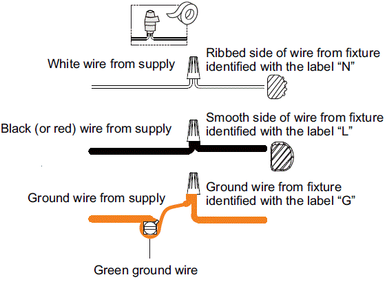 QUOIZEL-OTN1512MBK-Otten-1-Light-Matte-Black-Shaded-Pendant-FIG-18