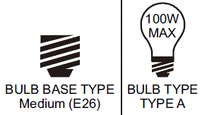 QUOIZEL-OTN1512MBK-Otten-1-Light-Matte-Black-Shaded-Pendant-FIG-21