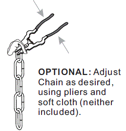 QUOIZEL-OTN1512MBK-Otten-1-Light-Matte-Black-Shaded-Pendant-FIG-6