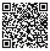 Grape Solar GS-600-KIT-BT-INV 600 Watt Off Grid Charging Kit - QR code