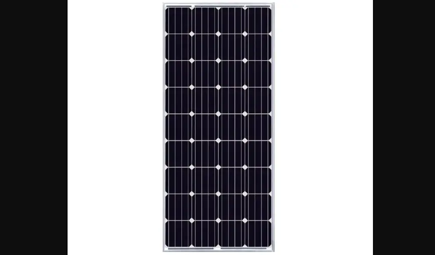 Grape Solar Gs-600-kit-bt-inv 600 Watt Off Grid Charging Kit User Guide Grape Solar Gs-600-kit-bt-inv 600 Watt Off Grid Charging Kit User Guide