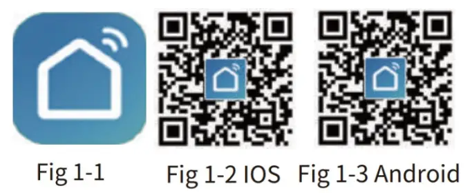 Beca-BAC-6000-Series-Round-Thermostat-fig-14