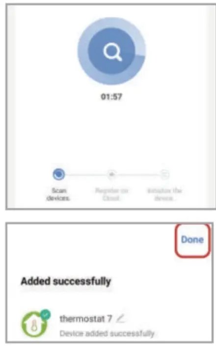 Beca-BAC-6000-Series-Round-Thermostat-fig-19