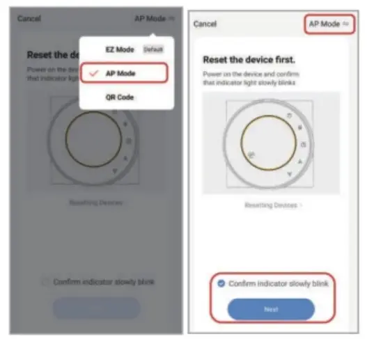 Beca-BAC-6000-Series-Round-Thermostat-fig-21