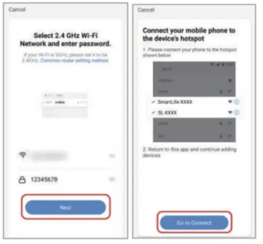 Beca-BAC-6000-Series-Round-Thermostat-fig-22