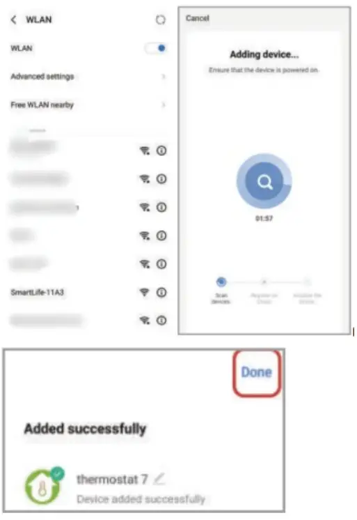 Beca-BAC-6000-Series-Round-Thermostat-fig-23