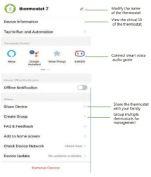 Beca-BAC-6000-Series-Round-Thermostat-fig-25