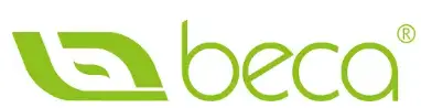 beca-logo