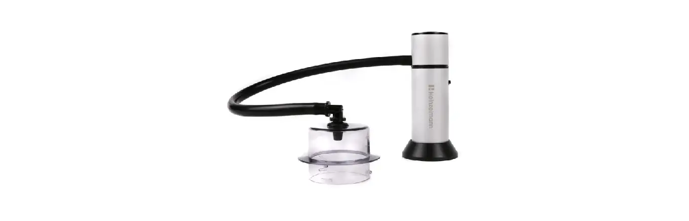 Heinzelmann Hmsg01 Smoker Instruction Manual Heinzelmann Hmsg01 Smoker Instruction Manual